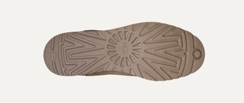 UGG® Official | Women's Kristin Sheepskin Boots | UGG.com